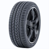Celoročné pneumatiky Atlas GREEN 4S 175/70 R14 84T