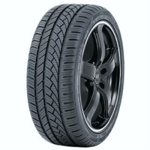 Celoročné pneumatiky Atlas GREEN 4S 225/65 R17 102V