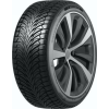 Celoročné pneumatiky Austone FIX CLIME SP401 165/70 R13 79T