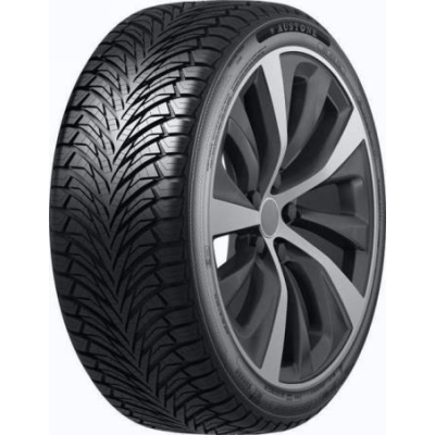 Celoročné pneumatiky Austone FIX CLIME SP401 165/70 R14 81T