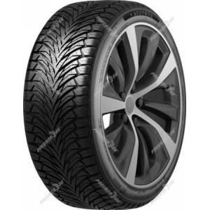 Celoročné pneumatiky Austone FIX CLIME SP401 185/65 R14 86H
