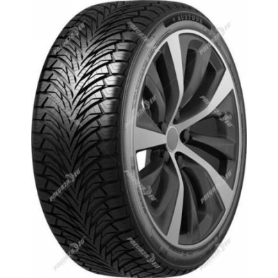 Celoročné pneumatiky Austone FIX CLIME SP401 185/65 R14 86H