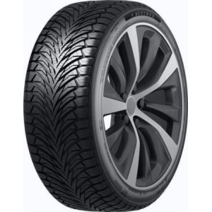 Celoročné pneumatiky Austone FIX CLIME SP401 205/55 R16 94V