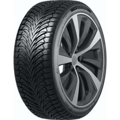 Celoročné pneumatiky Austone FIX CLIME SP401 225/55 R17 101W