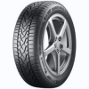 Celoročné pneumatiky Barum QUARTARIS 5 155/70 R13 75T