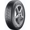 Celoročné pneumatiky Matador MP62 ALL WEATHER EVO 175/65 R14 82T