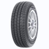Celoročné pneumatiky Matador MPS125 VARIANT ALL WEATHER 205/70 R15 104R