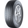 Celoročné pneumatiky Matador MPS400 VARIANT AW 2 185/ R14 100R