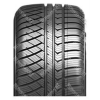 Celoročné pneumatiky Sailun ATREZZO 4SEASONS 215/55 R16 97V