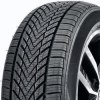 Celoročné pneumatiky Tracmax TRAC SAVER A/S 175/65 R15 84H