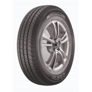 Letné pneumatiky Austone ASR71 185/75 R16 102R