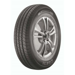 Letné pneumatiky Austone ASR71 195/65 R16 102R