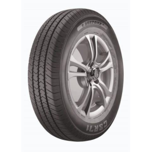 Letné pneumatiky Austone ASR71 205/65 R16 105T