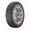 Letné pneumatiky Austone ASR71 215/70 R15 107R