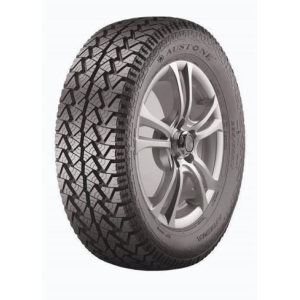 Letné pneumatiky Austone ATHENA SP302 205/80 R16 108S