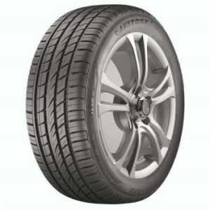 Letné pneumatiky Austone ATHENA SP303 215/65 R16 102V