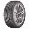 Letné pneumatiky Austone ATHENA SP303 225/55 R18 98W