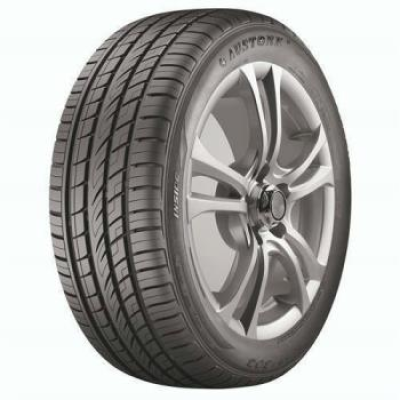 Letné pneumatiky Austone ATHENA SP303 245/45 R20 103W