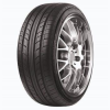 Letné pneumatiky Austone ATHENA SP7 215/50 R17 95W
