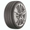 Letné pneumatiky Austone ATHENA SP701 215/50 R17 95W