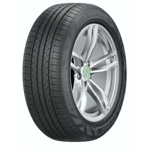 Letné pneumatiky Austone ATHENA SP802 185/65 R14 86H