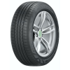 Letné pneumatiky Austone ATHENA SP802 195/55 R16 87V