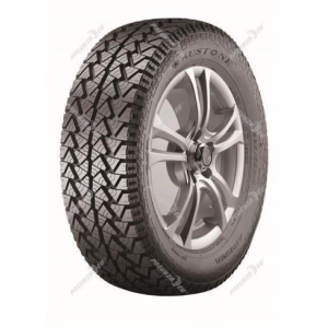 Letné pneumatiky Austone SP302 31/10.5 R15 109S