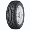 Letné pneumatiky Barum BRILLANTIS 2 155/70 R13 75T