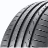 Letné pneumatiky Dunlop SPORT BLURESPONSE 205/55 R16 91H