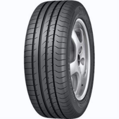 Letné pneumatiky Fulda ECO CONTROL HP2 195/65 R15 91H