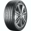 Letné pneumatiky Matador HECTORRA 5 205/60 R16 92H