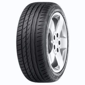 Letné pneumatiky Matador MP47 HECTORRA 3 165/70 R14 81T