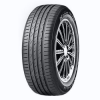 Letné pneumatiky Nexen N'BLUE HD PLUS 165/70 R14 81T