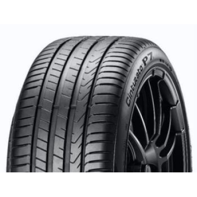 Letné pneumatiky Pirelli P7 CINTURATO C2 205/55 R16 94V