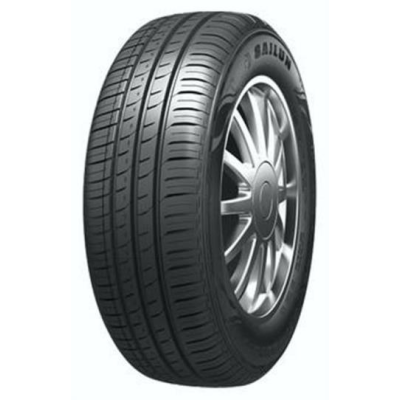 Letné pneumatiky Sailun ATREZZO ECO 175/70 R13 82T