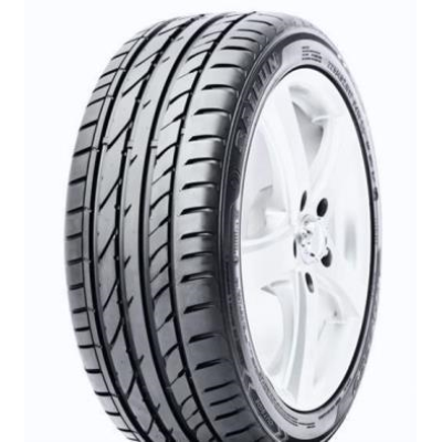 Letné pneumatiky Sailun ATREZZO ZSR 235/45 R18 98Y