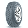 Letné pneumatiky West Lake H188 165/80 R13 89S