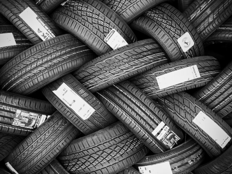 Online katalóg lacných pneumatík