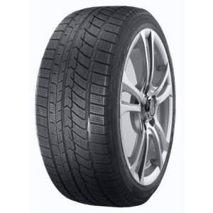 Zimné pneumatiky Austone SKADI SP-901 185/65 R14 86T
