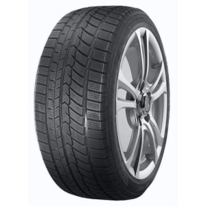 Zimné pneumatiky Austone SKADI SP-901 195/60 R16 89H