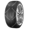 Zimné pneumatiky Austone SKADI SP-901 205/45 R17 88V