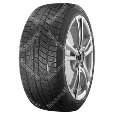 Zimné pneumatiky Austone SKADI SP-901 205/45 R17 88V
