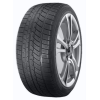 Zimné pneumatiky Austone SKADI SP-901 205/50 R17 93V