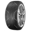 Zimné pneumatiky Austone SKADI SP-901 225/45 R17 94V
