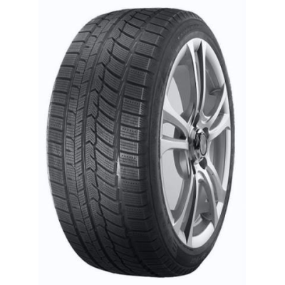 Zimné pneumatiky Austone SKADI SP-901 225/60 R16 102H