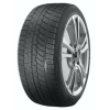 Zimné pneumatiky Austone SKADI SP-901 235/65 R17 108V