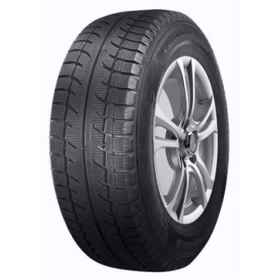 Zimné pneumatiky Austone SKADI SP-902 155/70 R13 75T