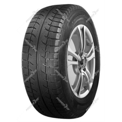 Zimné pneumatiky Austone SKADI SP-902 205/75 R16 108Q