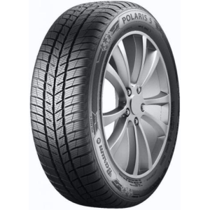 Zimné pneumatiky Barum POLARIS 5 205/60 R16 96H