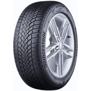 Zimné pneumatiky Bridgestone BLIZZAK LM005 185/65 R15 88T